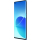OPPO Reno6 5G PRO 12/256GB błękitny 90Hz - 678273 - zdjęcie 2